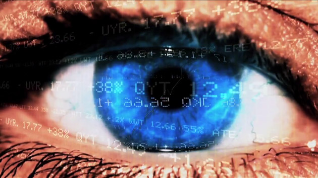 Muse revelan el tracklist de 'The 2nd Law' a través de una foto en Twitter