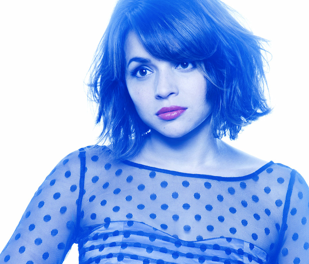 Norah Jones visitará nuestro país en septiembre