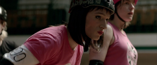 Pet Shop Boys presentan el videoclip para 'Winner'