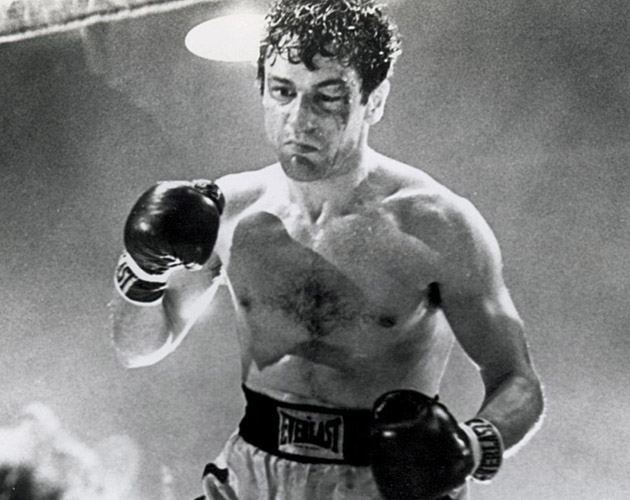 MGM quiere parar la secuela de 'Toro Salvaje'