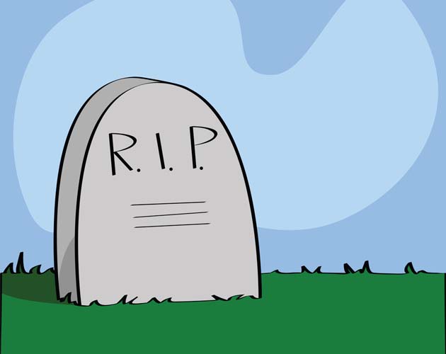 Nos suben el IVA de la cultura de un 8% a un 21%