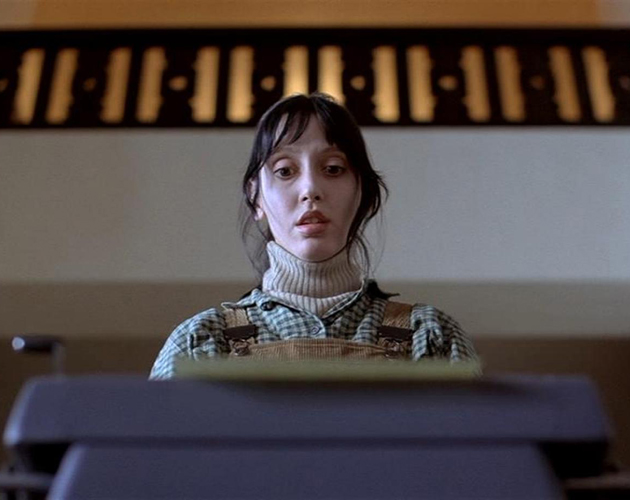 Warner "explora la posibilidad" de realizar una precuela de 'El Resplandor'