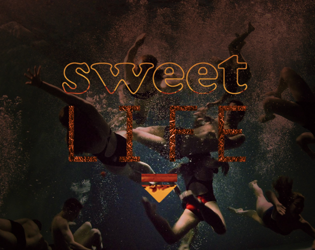 Nuevo tema de Frank Ocean: 'Sweet Life'