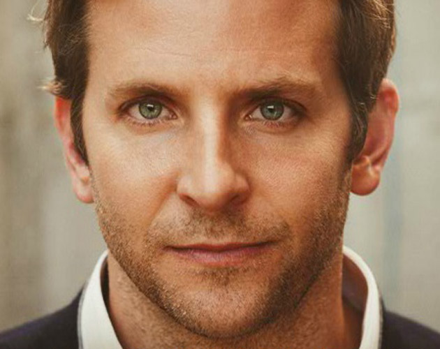 Trailer interactivo de 'The Words' con Bradley Cooper