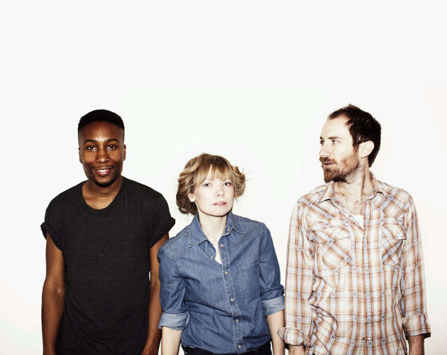 Palmfest anuncia la distribución por días de su cartel