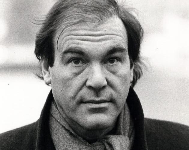 Oliver Stone recibirá el Premio Donostia Especial