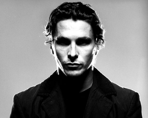 Christian Bale negocia protagonizar 'Creed of Violence'