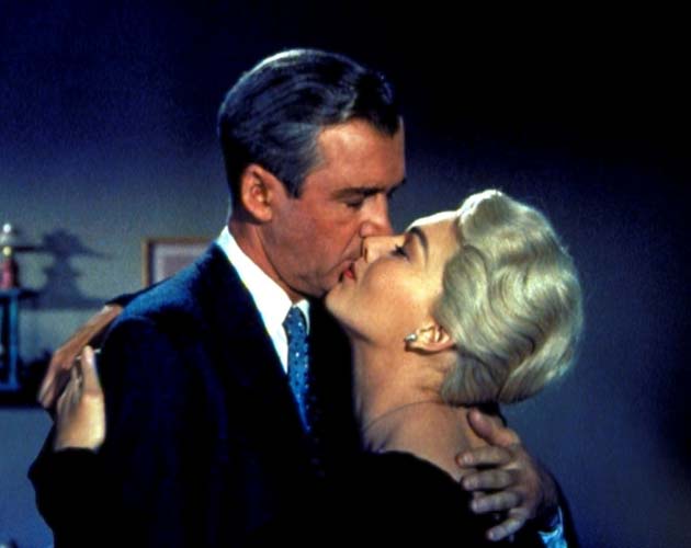 'Cuentos de Tokio' y 'Vértigo' son las mejores películas del ranking de Sight & Soun