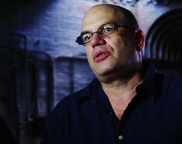 50 Cent, David Simon, Eminem y otros hablan de 'How to Make Money Selling Drugs'