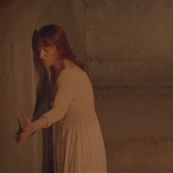 Nuevo videoclip del 'Valtari Mystery Film Experiment' de Sigur Rós: 'Varðeldur'