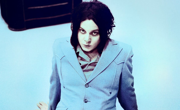 Conciertos recomendados de septiembre: Jack White, Norah Jones y más