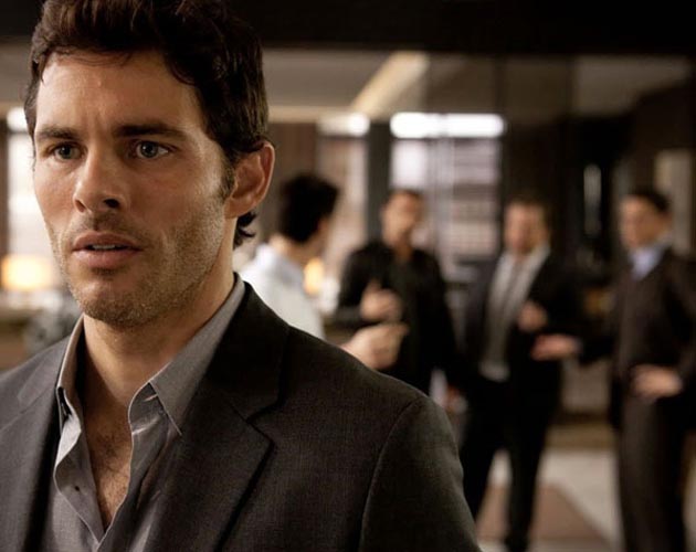 Trailer de 'The Loft' con Karl Urban, James Marsden y Eric Stonestreet