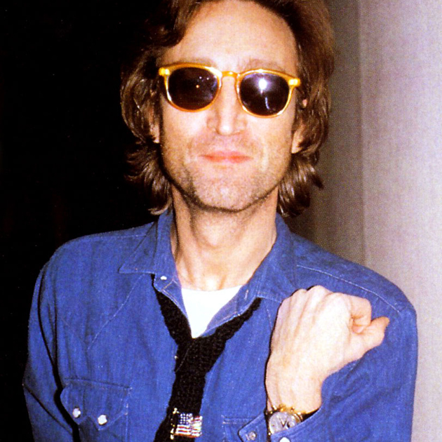 Mark Chapman, el asesino de John Lennon, vuelve a quedarse en la cárcel