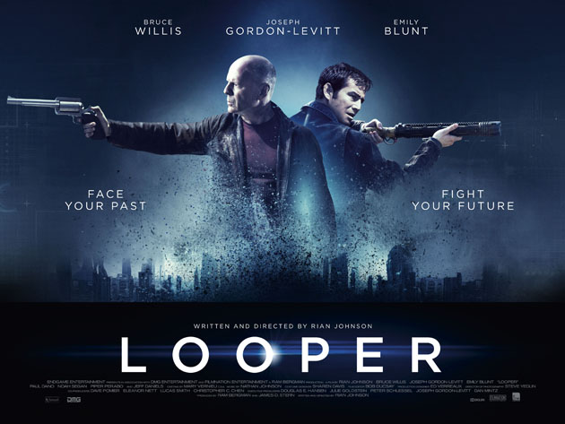 looper