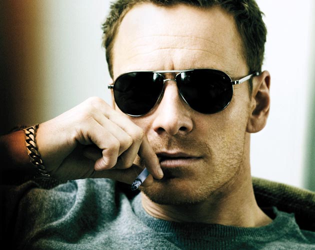 fassbender