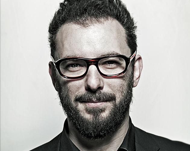 Michael R. Roskam ('Bullhead') dirigirá 'The Tiger' tras el rechazo de Aronofsky