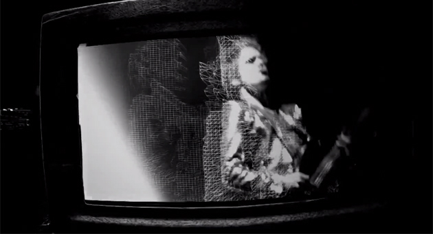 Muse revelan al completo la canción dubstep: 'Unsustainable'