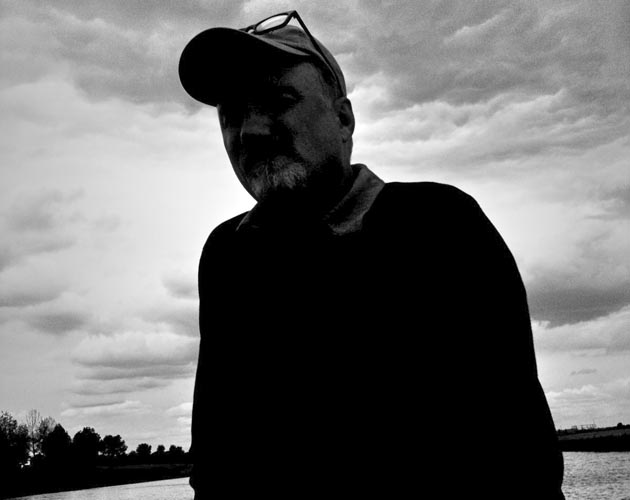 David Fincher no dirigirá 'Cleopatra' y ﻿Ang Lee suena como nueva opción