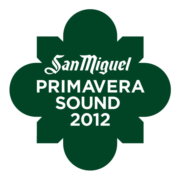 El Primavera Sound lanza una oferta de abonos ANTI-IVA