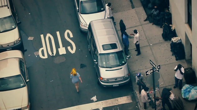 Sigur Rós - Varúð