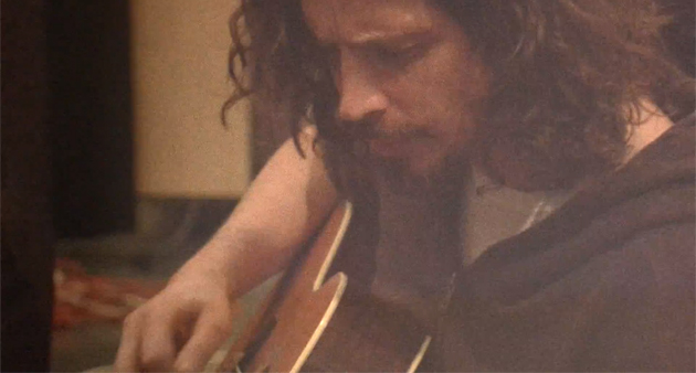 Soundgarden revelan los detalles de su primer disco en 16 años