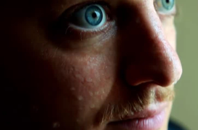 Nuevo vídeo de The Hives: 'Wait a minute'
