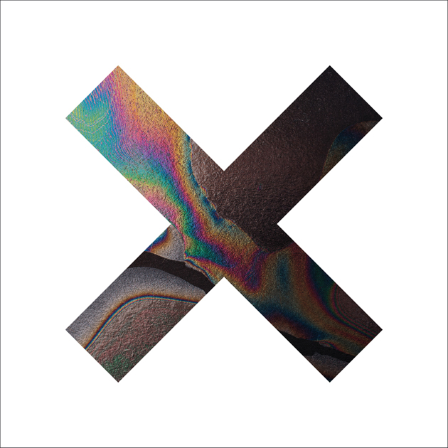 Escucha en streaming 'Coexist', lo nuevo de The xx