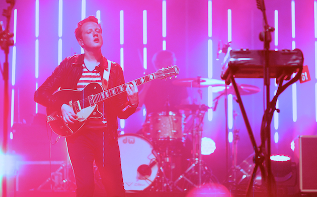 [CRÓNICA] Arenal Sound: Metronomy, Two Door Cinema Club, Kaiser Chiefs, Los Campesinos! y más