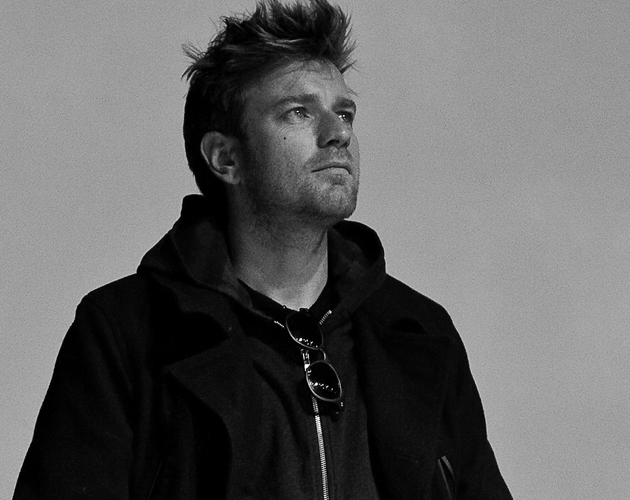 Ewan McGregor se suma a 'August: Osage County' como marido de Julia Roberts