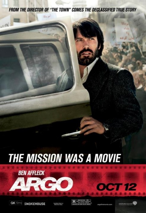 argo