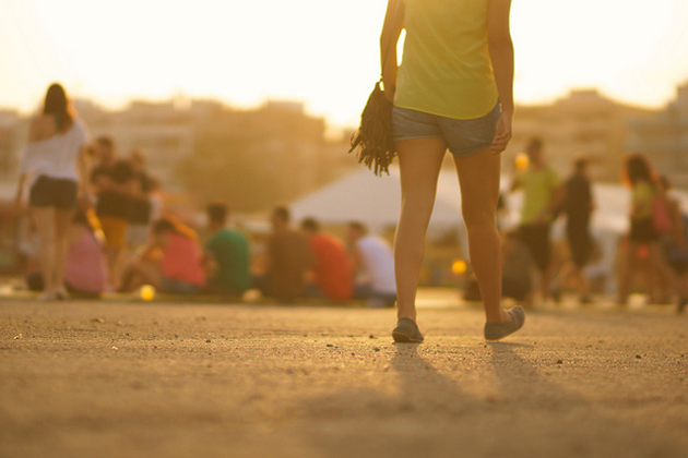 El Arenal Sound anuncia las fechas de su cuarta edición