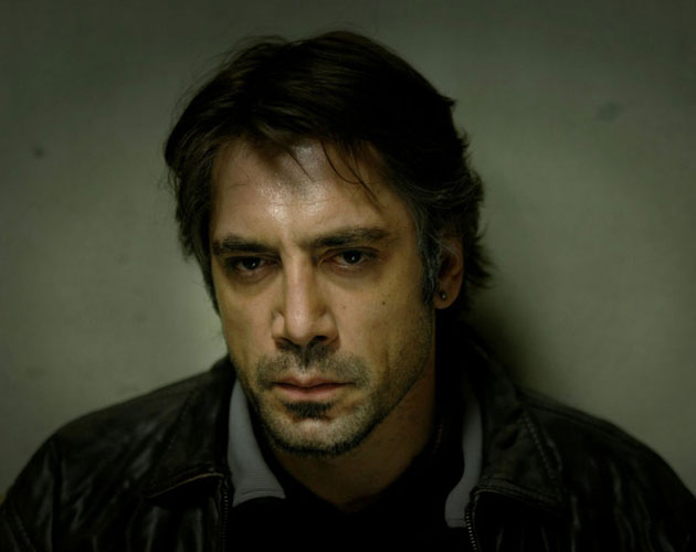 Estimado Javier Bardem: los americanos no te quieren y Ridley Scott vuelve a demostrarlo