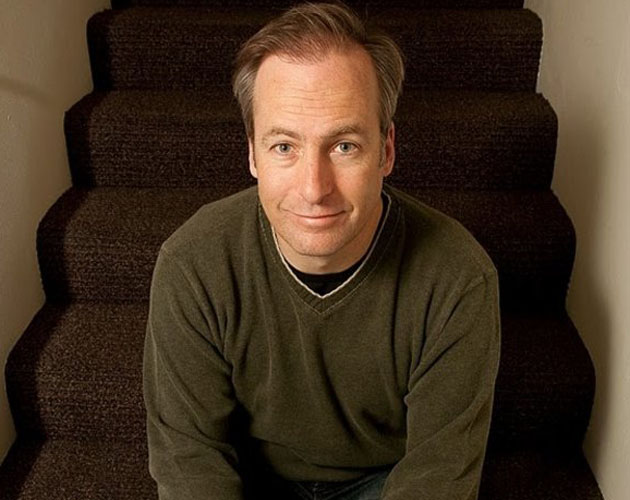 Bob Odenkirk y Stacy Keach se suman a 'Nebraska', lo nuevo de Alexander Payne