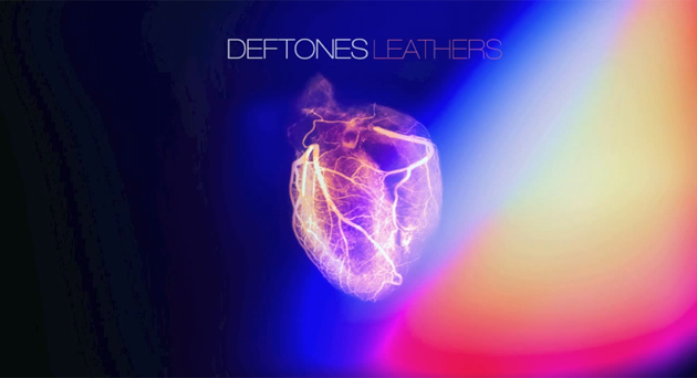 Deftones te dejan escuchar y descargar 'Leathers', primer adelanto de 'Koi No Yokan'