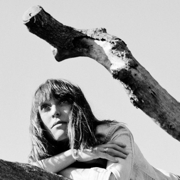 Feist gana el Polaris Music Prize 2012