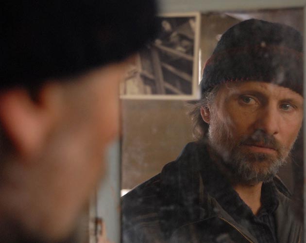 'Todos tenemos un plan', 'Dredd' y 'The Possession' son algunos de los estrenos de cine