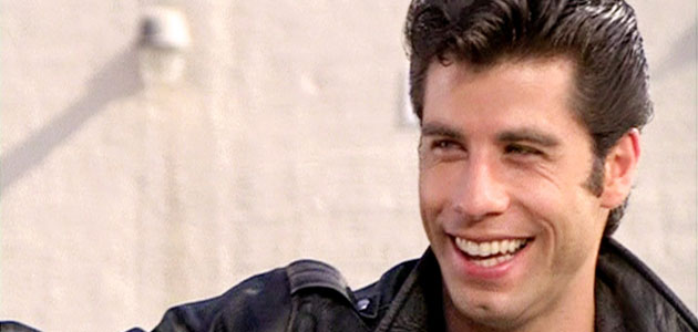 John Travolta, último Premio Donostia de la edición