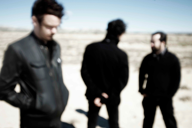 Havalina anuncia las fechas de la gira de presentación de 'H'