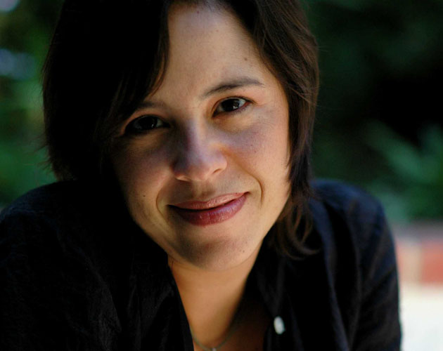 'Los 33': la historia de los mineros chilenos estará dirigida por Patricia Riggen