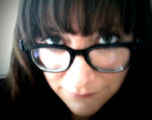 Lo siguiente de Isabel Coixet será 'Panda Eyes' con Jonathan Rhys Meyers y Sophie Turner