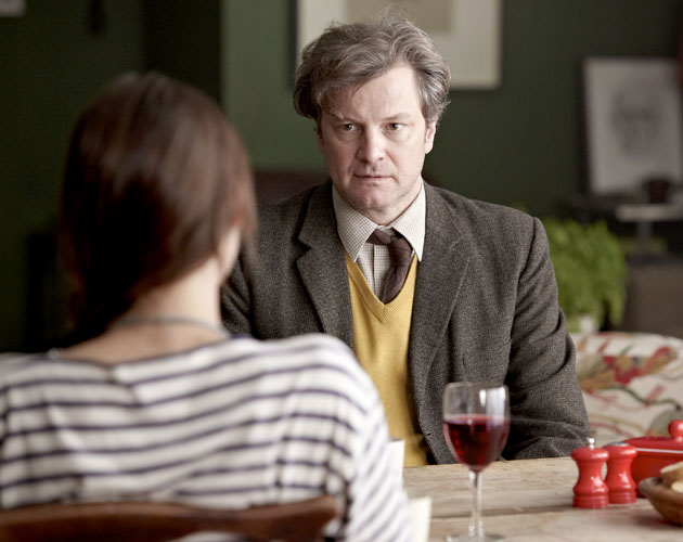 Siete cortos juntos llegan a los cines en 'Stars in Shorts'