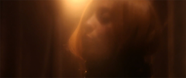 Nuevo videoclip de Russian Red: 'My Love Is Gone'