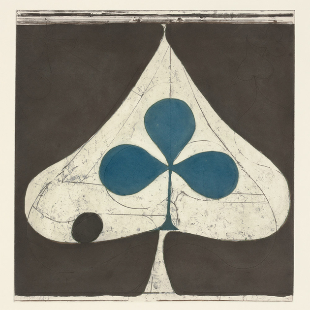 Escucha en streaming el nuevo disco de Grizzly Bear, 'Shields'