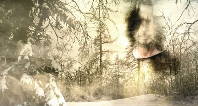 Soundgarden revelan la portada y un nuevo trailer de 'King Animal'