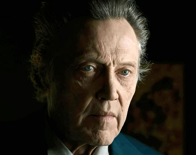 Primer trailer de 'Stand Up Guys' con Al Pacino, Christopher Walken y Alan Arkin