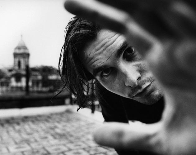 Lo próximo de David O. Russell ya tiene sinopsis y a Christian Bale