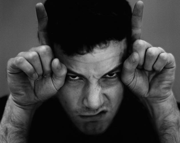 Ryan Gosling y Emma Stone no estarán en 'Focus' pero puede que Ben Affleck sí