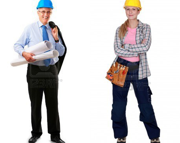 Burbuja inmobiliaria