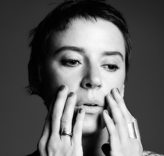 Cat Power podría cancelar su tour europeo debido a problemas económicos y de salud