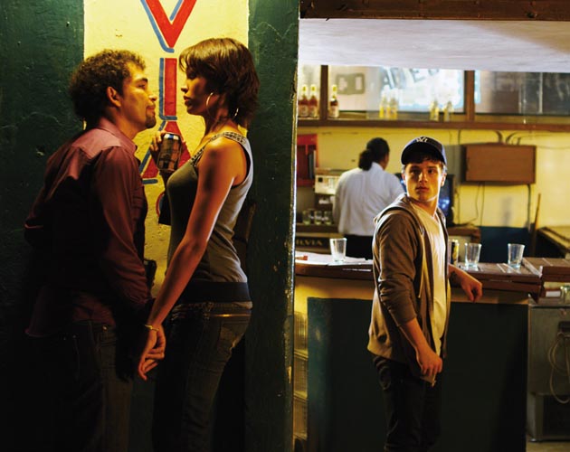 Crítica de '7 días en La Habana': irregular película coral